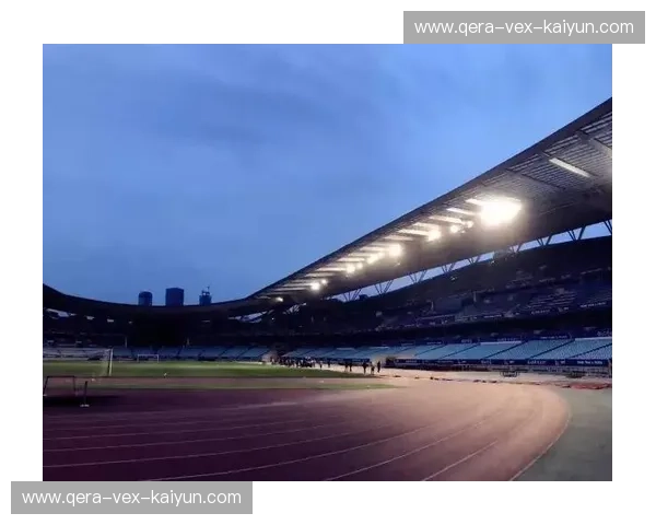 开云体育视频中心：打造专属你的体育精彩世界