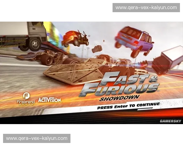 欧协联2028赛程全览:不可错过的每一场激情对决 欧协联2028赛程全览:不可错过的每一场激情对决