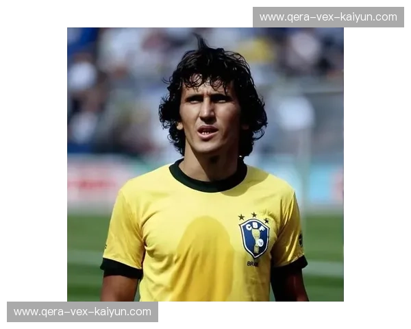 跨越百年的信仰对决：当科尔多瓦遇上皇马，不只是足球，更是灵魂的碰撞