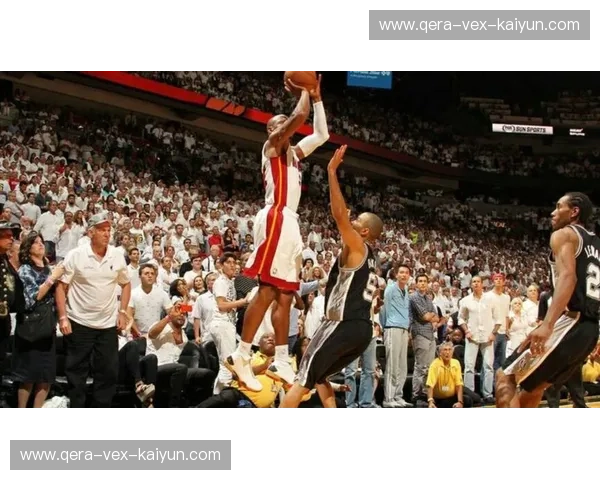 巅峰对决，历史回响：马刺vs开拓者录像中的篮球艺术与时代印记