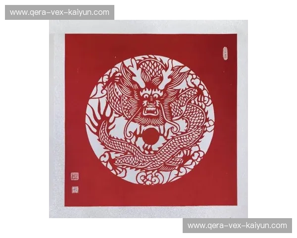 龙腾虎跃，风云再起：中国与韩国数据之争，谁主沉浮？