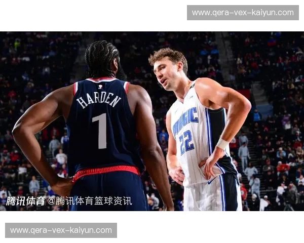 独家前瞻：小牛vs快船，双星闪耀的史诗对决，谁将主宰德州？