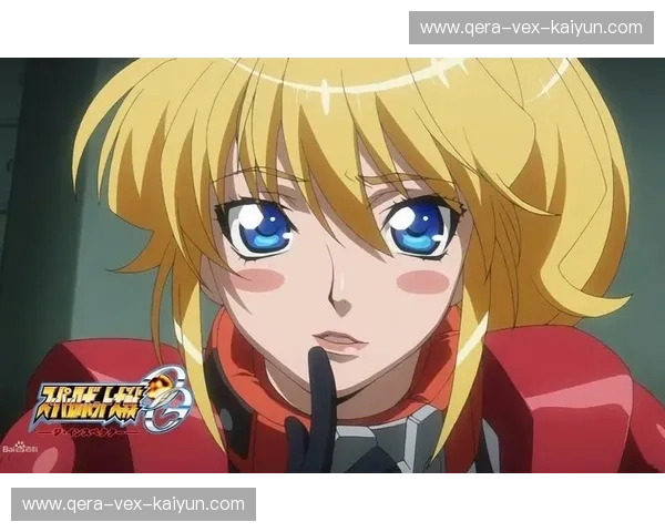 宿命的对决：韩国与捷克，绿茵场上的冰与火之歌